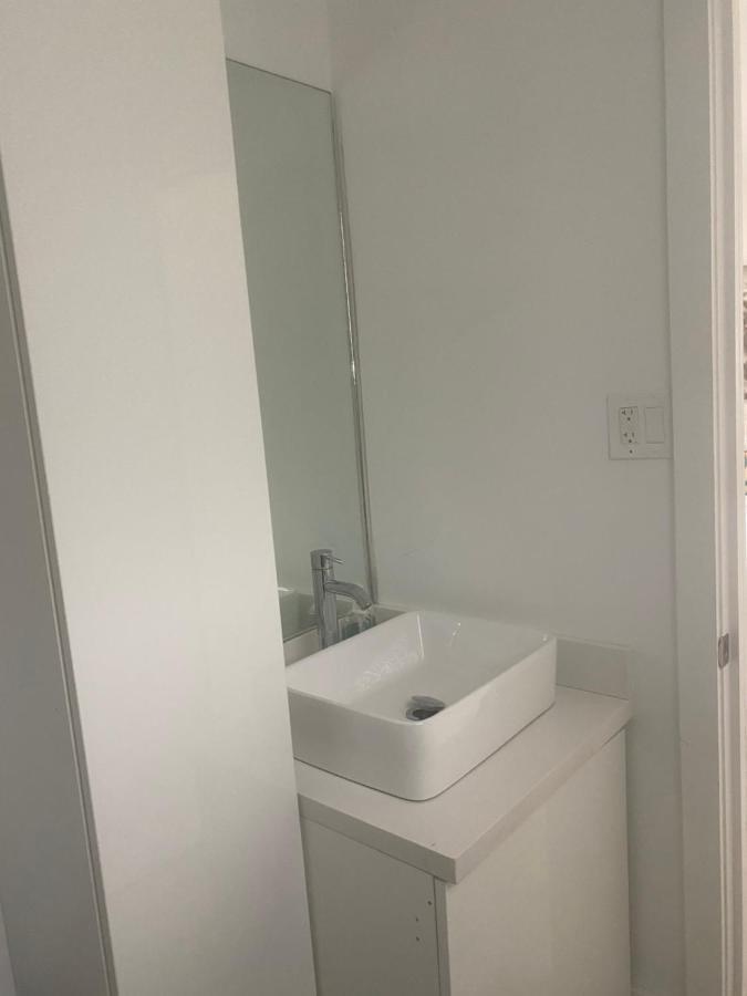 Modern & New,Excellent Location Miamiアパートメント エクステリア 写真